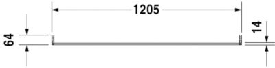 635459764_02