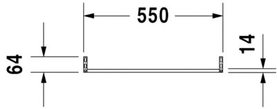 635459824_02