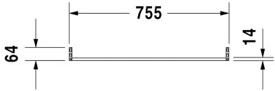 635459844_02