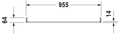 635459864_02