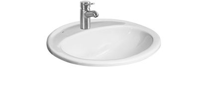 635797000_01