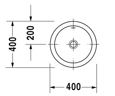 635855600_02