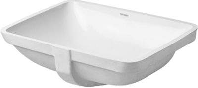 Duravit Starck 3 hv t.underli