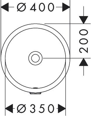 636160600_02