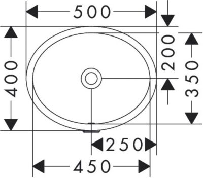 636161600_02