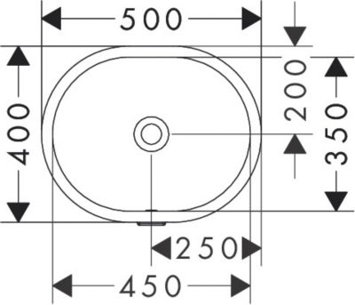 636162600_02