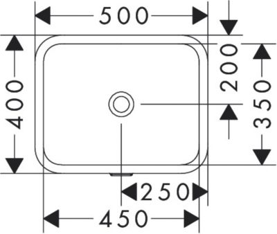 636163600_02