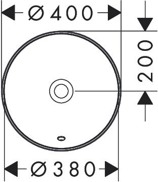 636164600_02