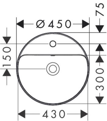 636165000_02
