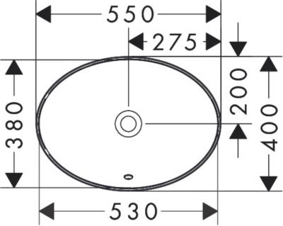 636166600_02
