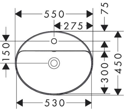 636167000_02