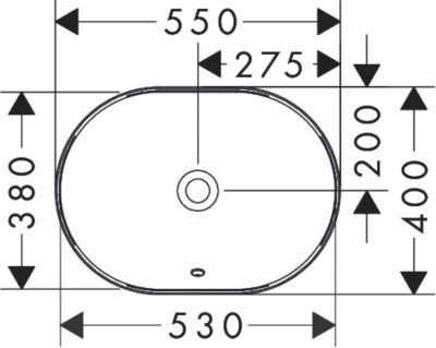 636168600_02