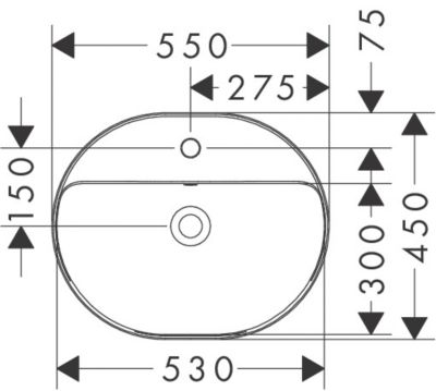 636169000_02
