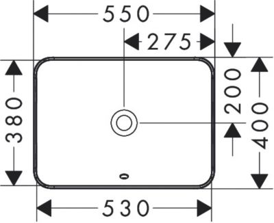 636170600_02