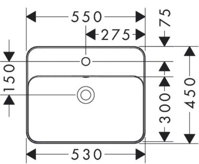 636171000_02