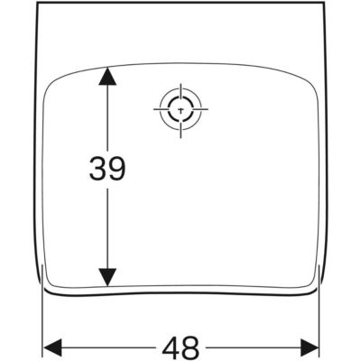 636510650_05