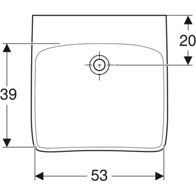 636511650_05