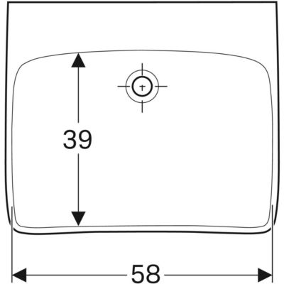 636512650_05
