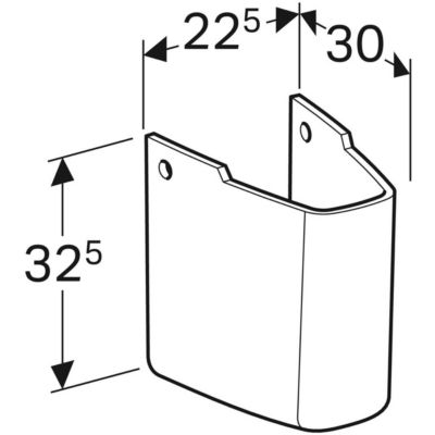 638063100_02
