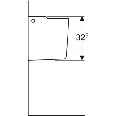 638063100_04