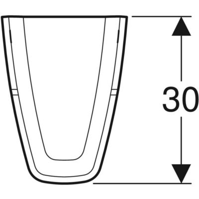 638063100_05