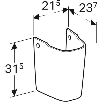 638065100_02