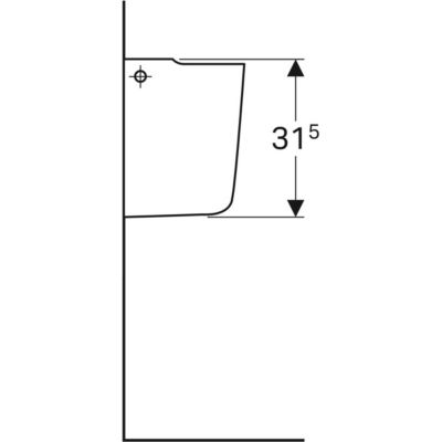638065130_04