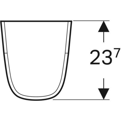 638065130_05