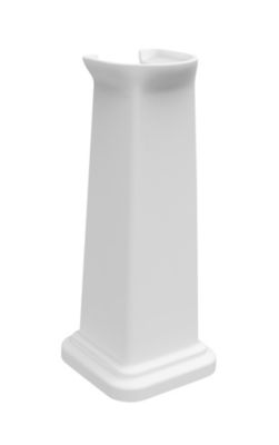 638095100_01