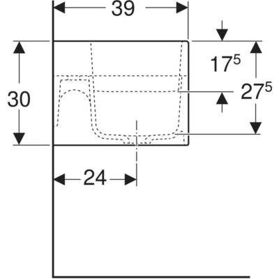 651302717_04