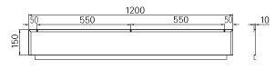 651765012_01