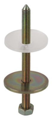 653985000_01