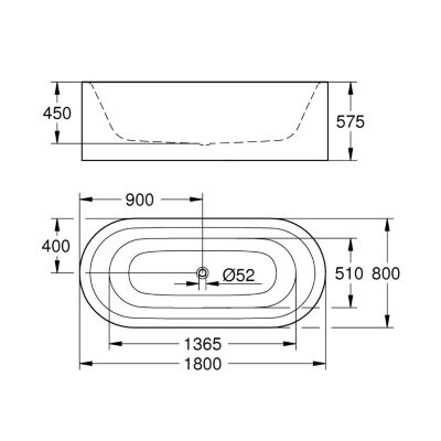 667011000_02