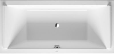667915010_01