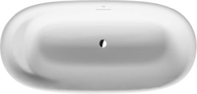668071000_01