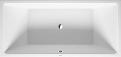 668113000_01