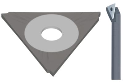 Toolbits