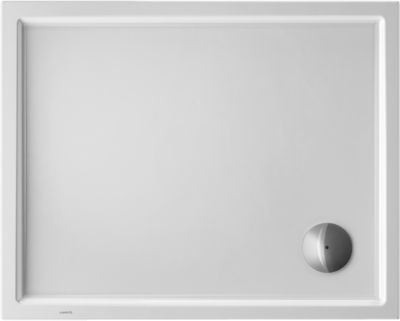673717030_01