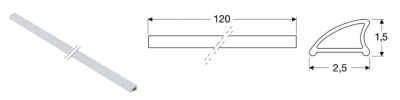 673841862_01