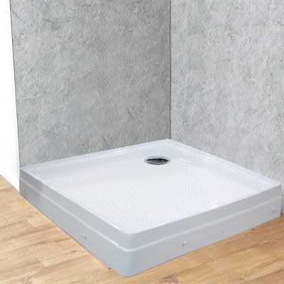 Alterna Primeo 80x80