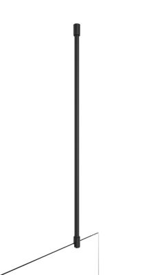 673859940_01