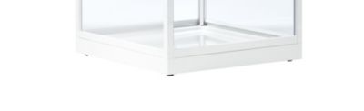 Contura Next kabinekar 90 x 90 cm