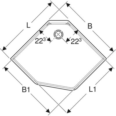 673971140_05