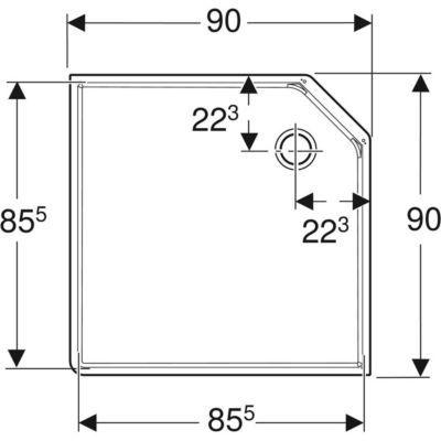 673971590_05