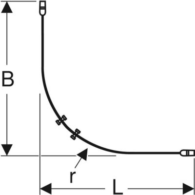 673975391_05