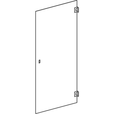 673977041_02