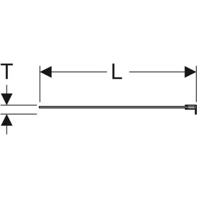 673977120_06