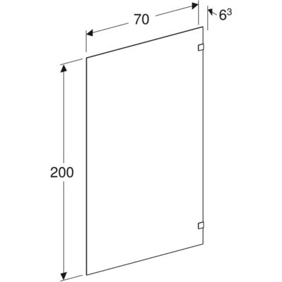 673977521_06