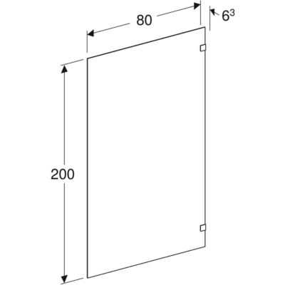 673977531_06