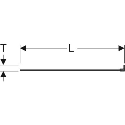 673977660_06